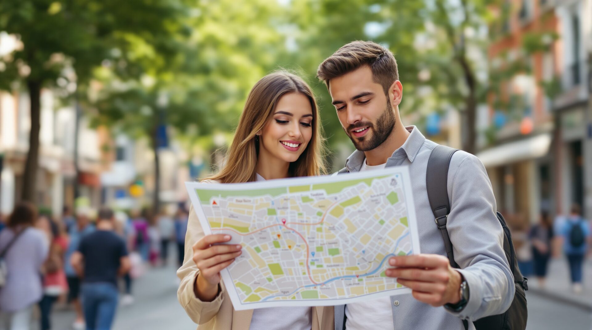 meilleur quartier de toulouse