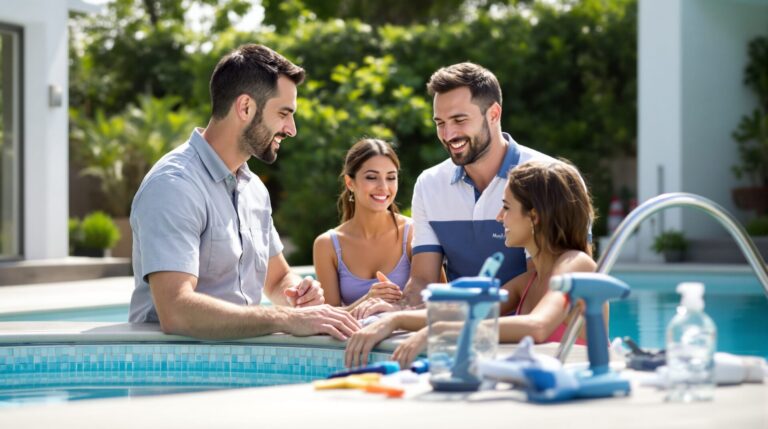 irripiscine