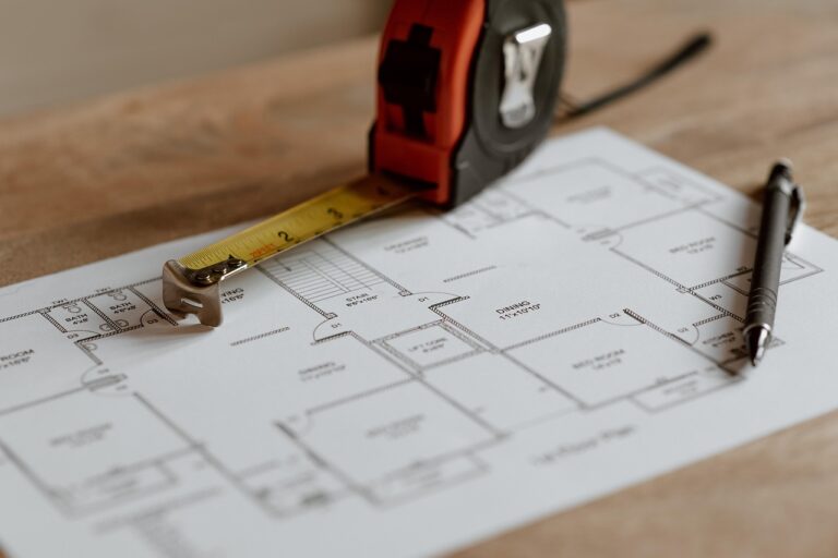 constructeur maison