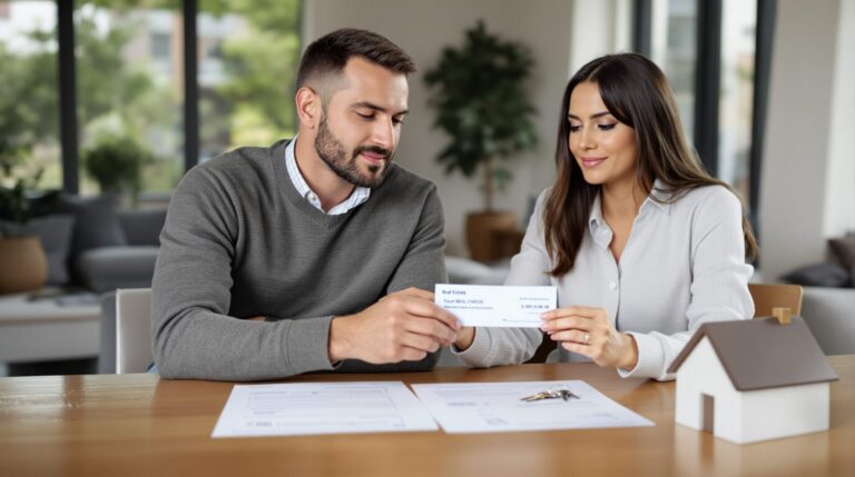 une soulte définition