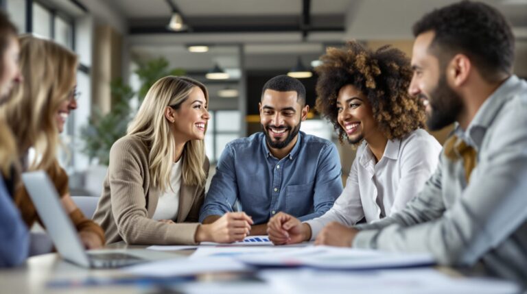 bce taux immobilier 2025