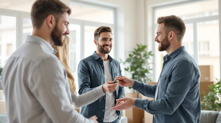 combien de mois pour un preavis