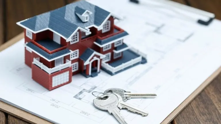 Investir dans l’immobilier professionnel à Nice : quelles opportunités ?