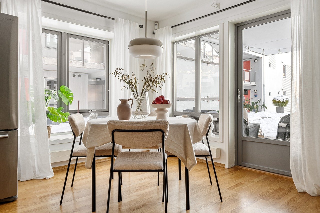 societe etat des lieux