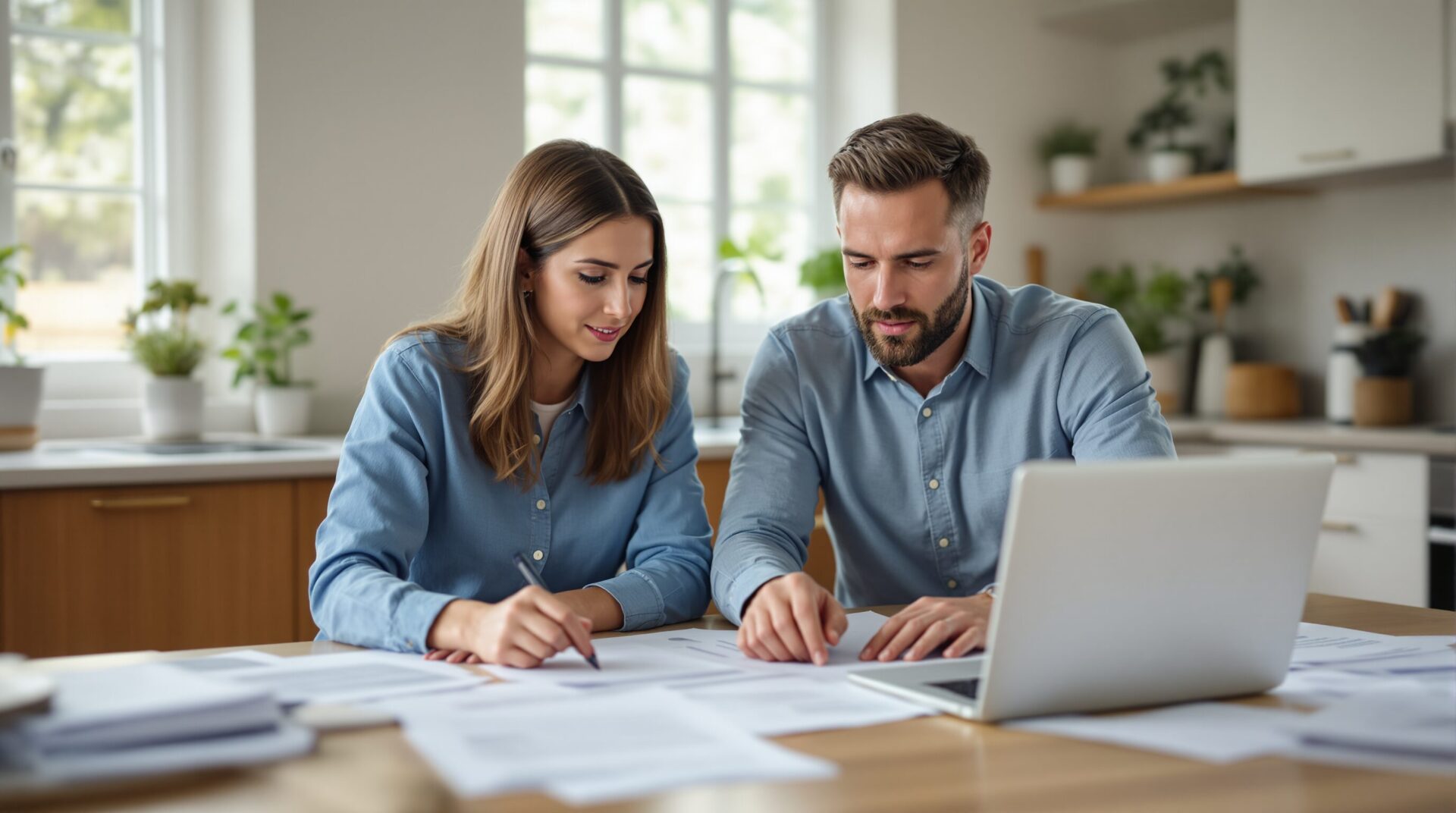 declarer revenu micro foncier