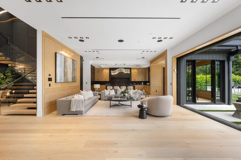 Votre maison est-elle vraiment aussi intelligente que vous le pensez ?