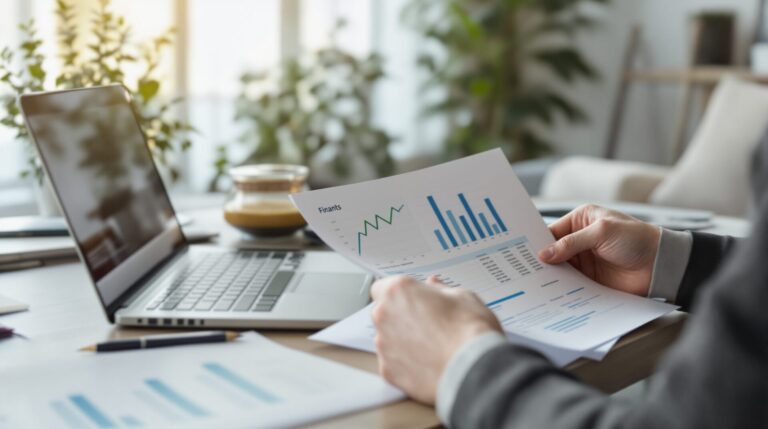 calcul bouquet viager libre