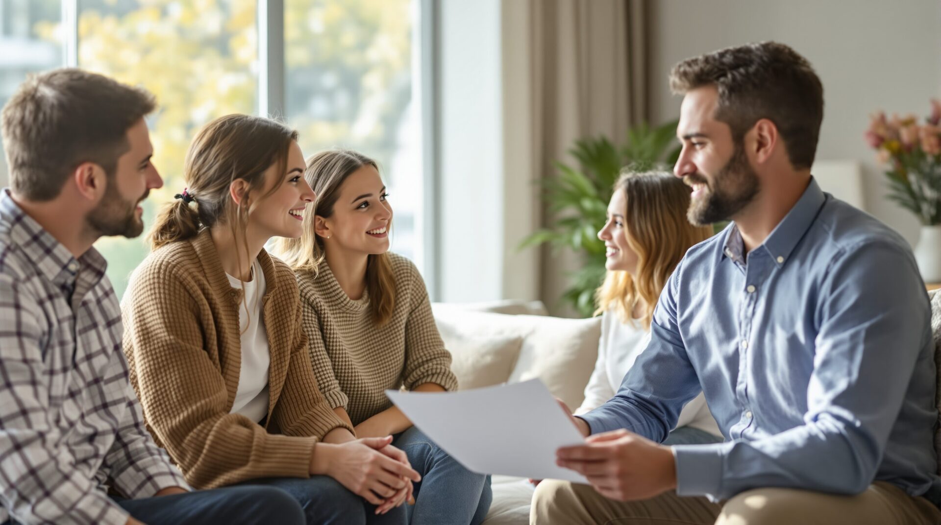 condition d'obtention pret immobilier