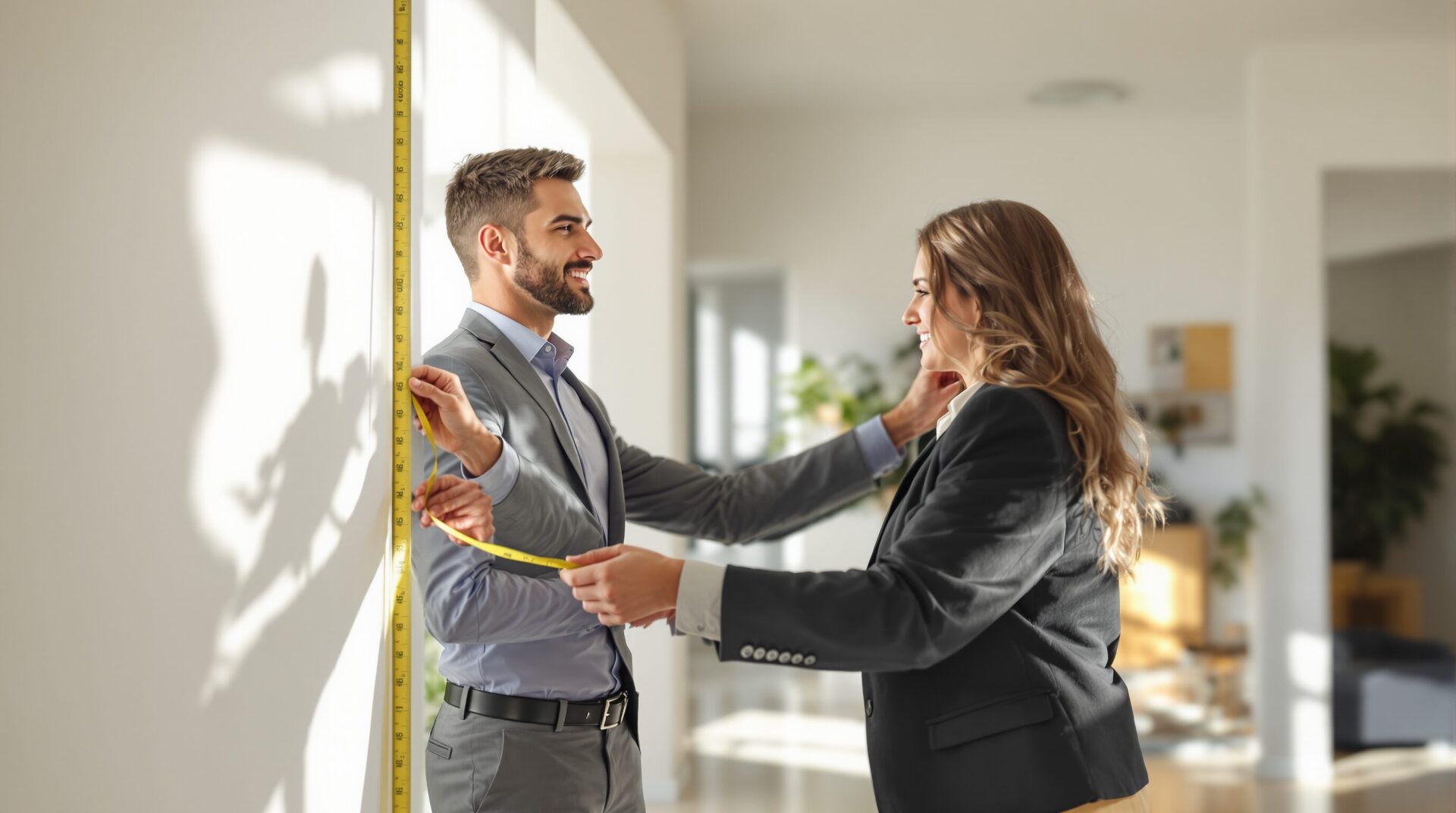 surface habitable pour les impots