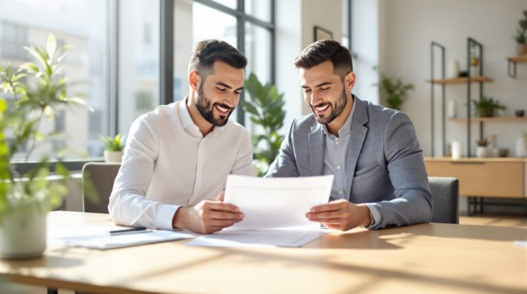 comment reduire frais de notaire