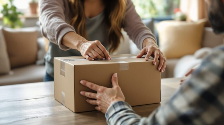 tarif mondial relay le bon coin