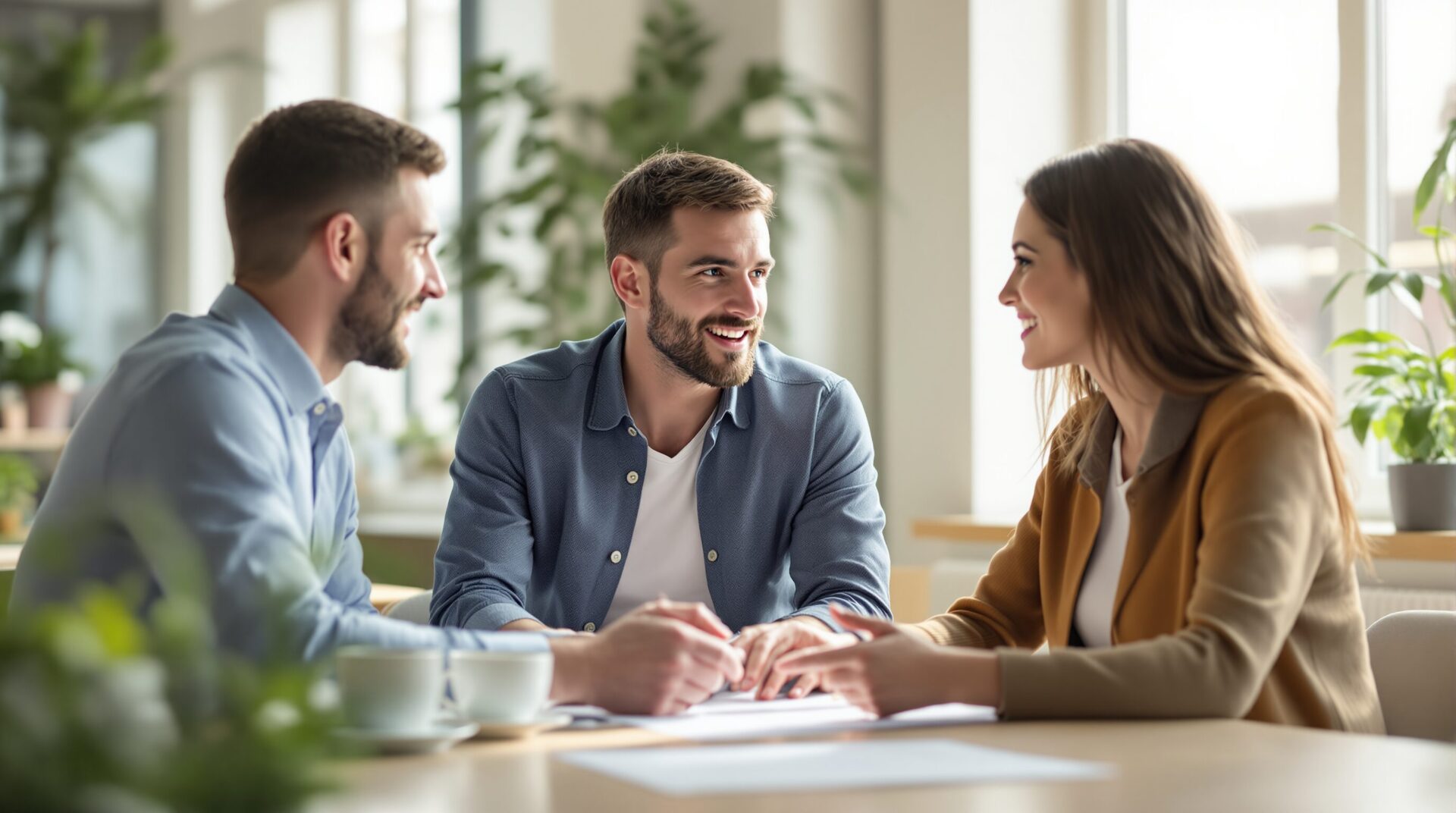 taux pret immobilier 2025 sur 25 ans