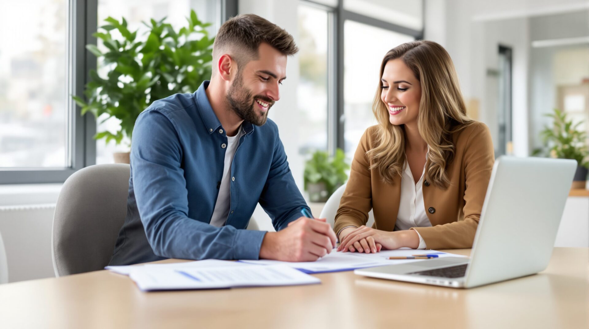 remboursement pret immo anticipé