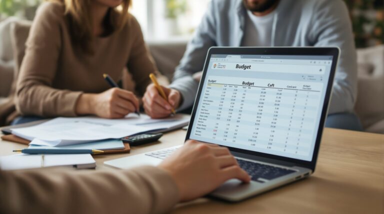 reste a vivre 2 personnes