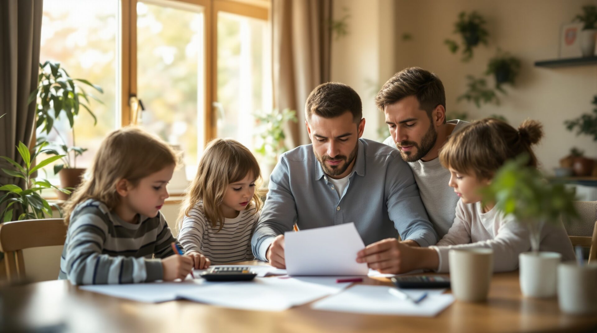 rachat de crédit durée plus longue