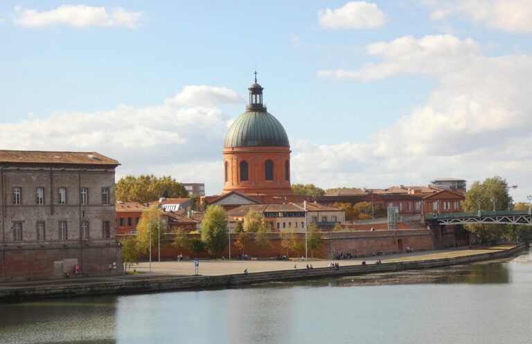 investissement immobilier toulouse