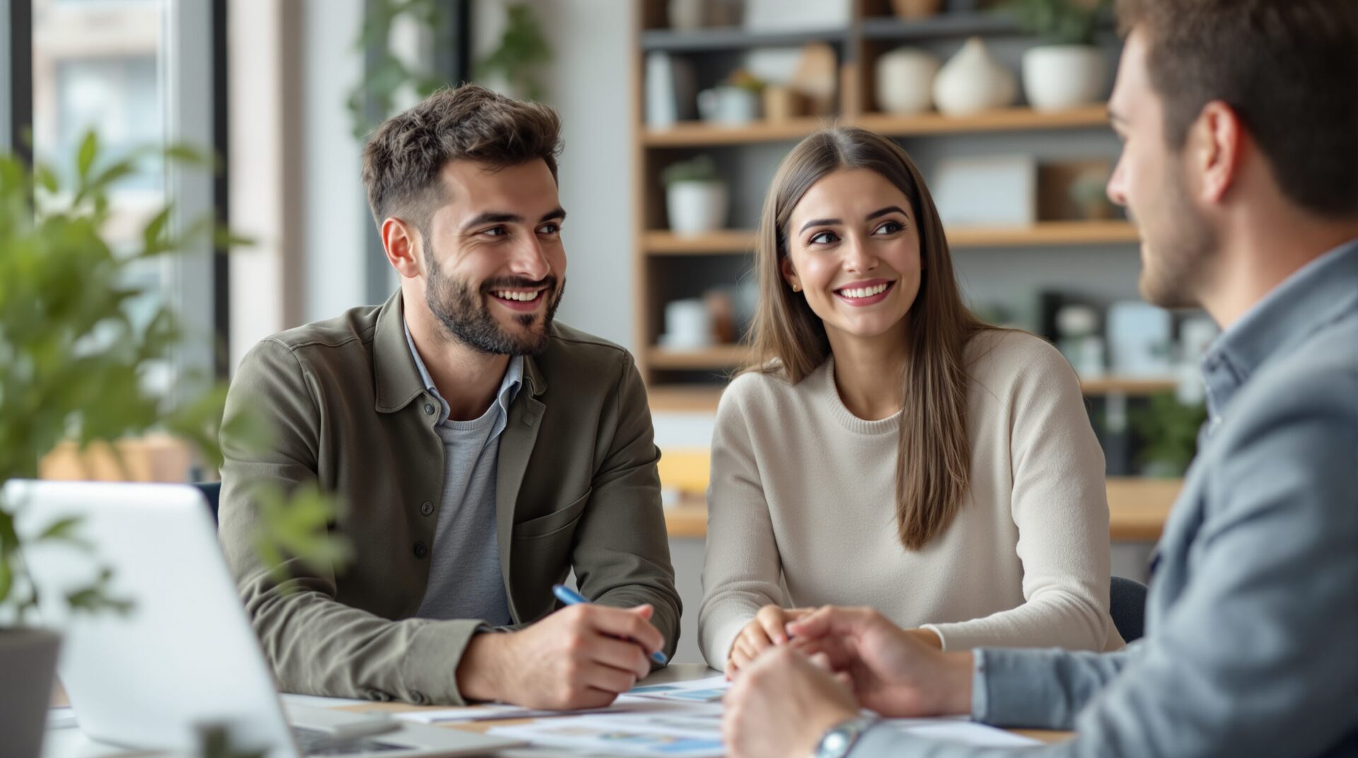 devenir proprietaire avec 2000 euros par mois