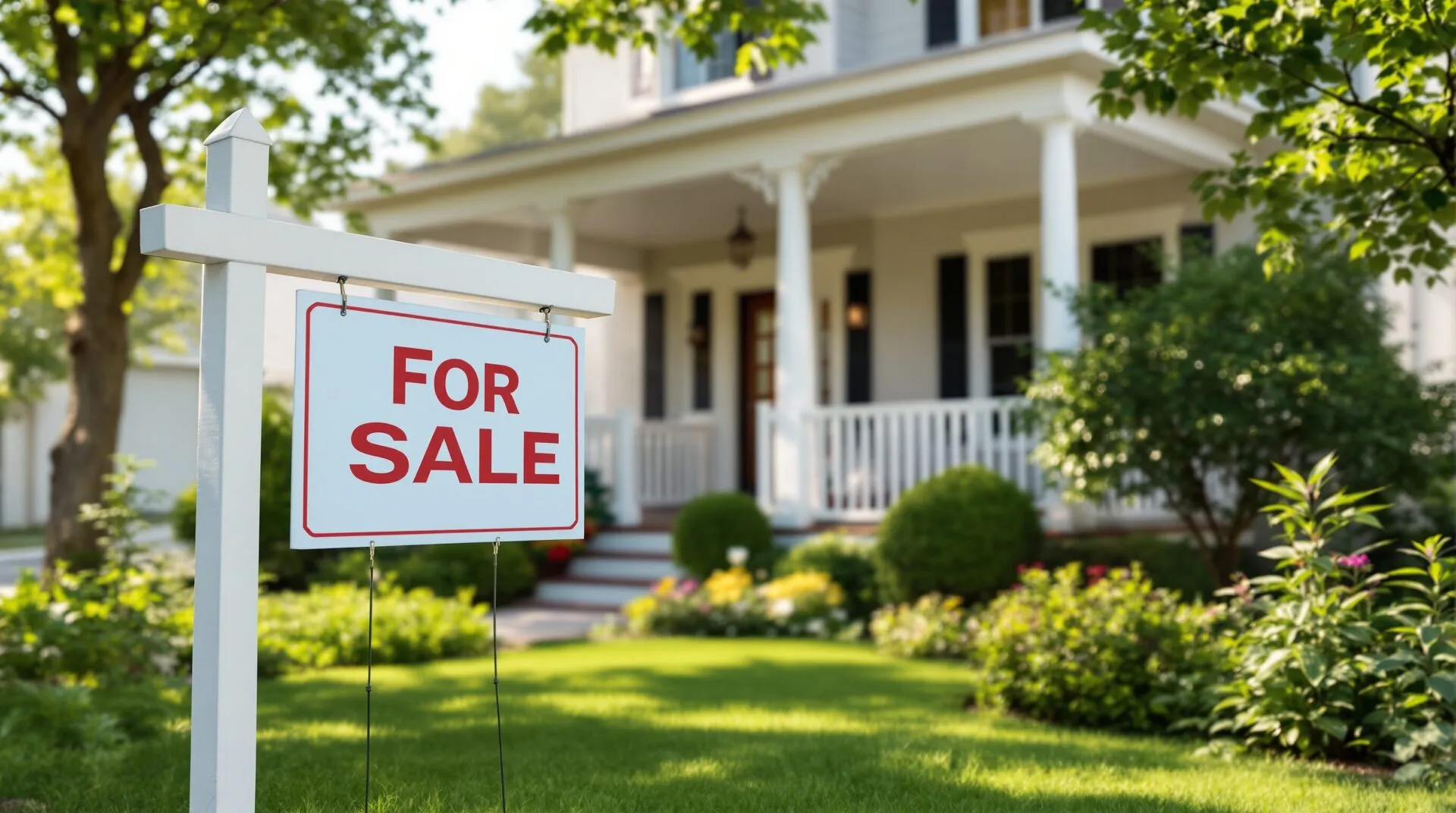 peut on garder son pret immobilier apres une vente