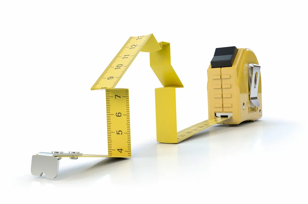 Rénovation à Montpellier : comment augmenter la valeur de votre bien avant de vendre ?