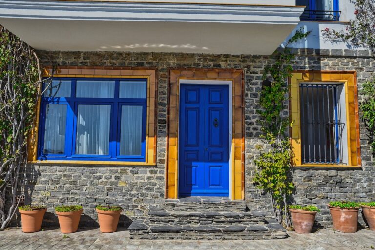 isolation extérieure Toulouse