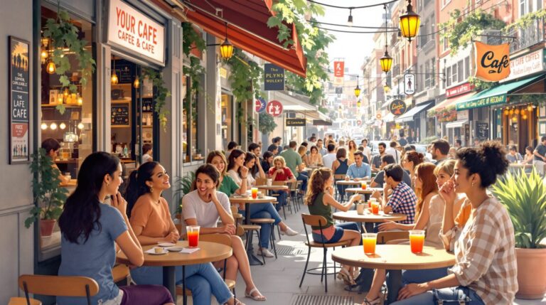 ptz apport personnel