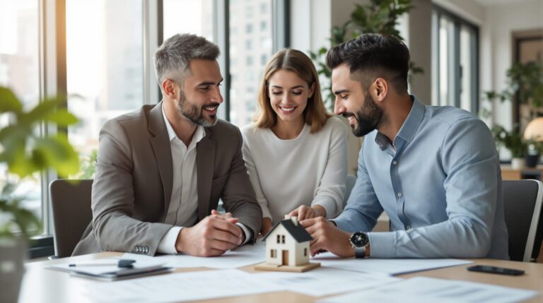 exoneration taxe fonciere pinel