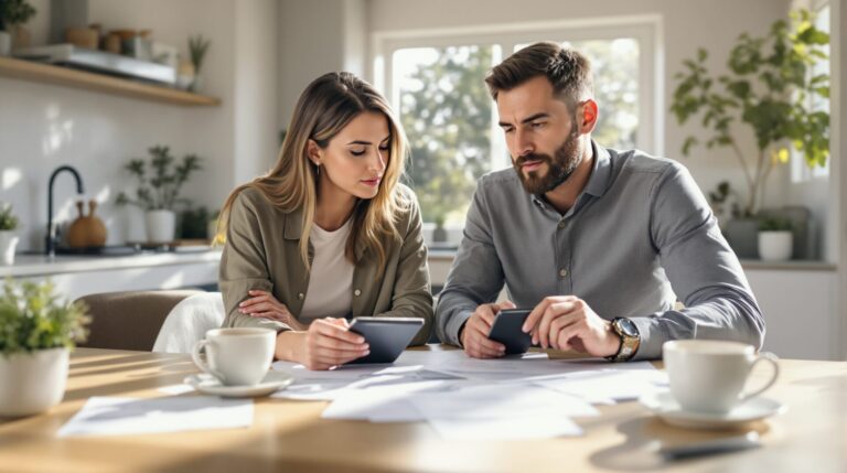 frais de rachat credit immobilier