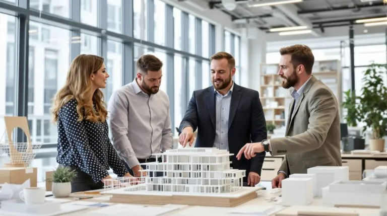 importance de la ventilation dans la conception de façades