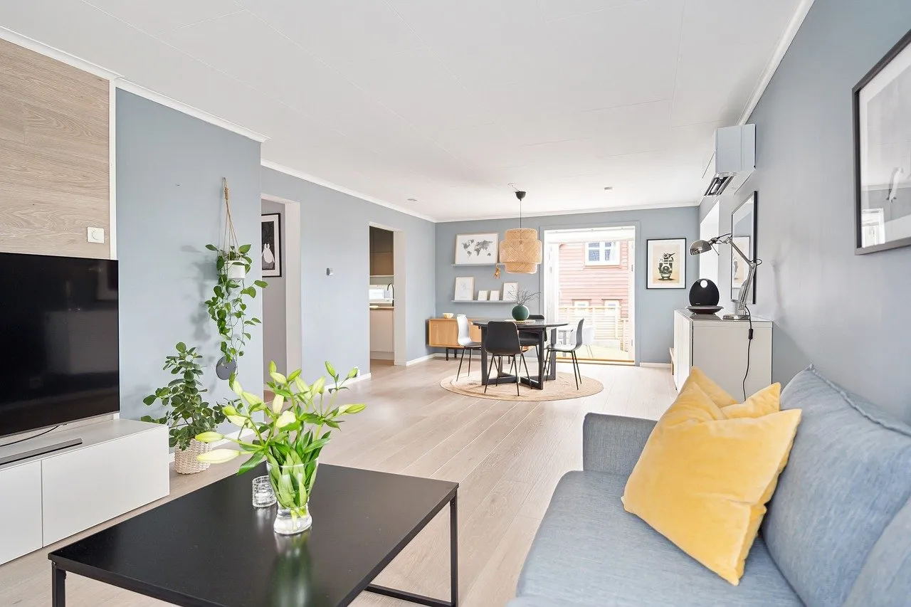 location appartement Aquitaine