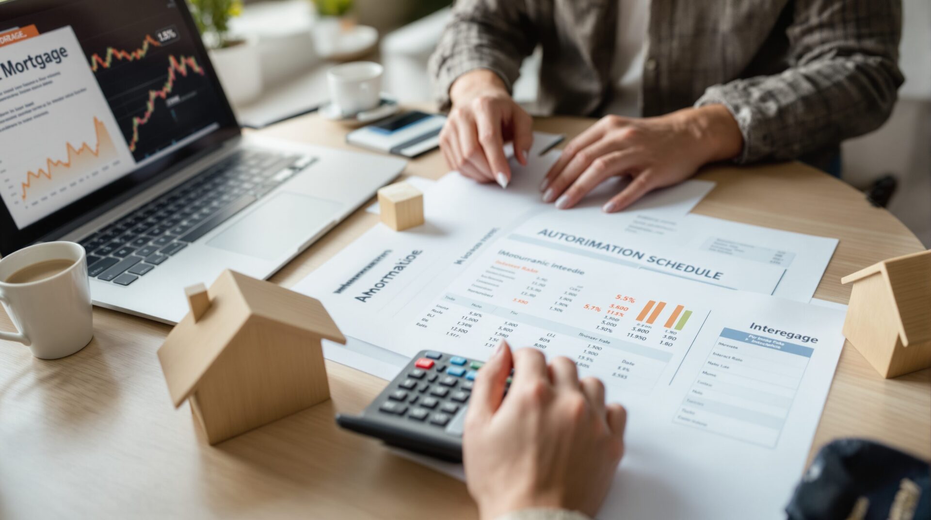 remboursement partiel anticipé pret immobilier