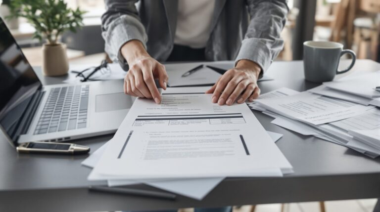 devis travaux pour pret immobilier