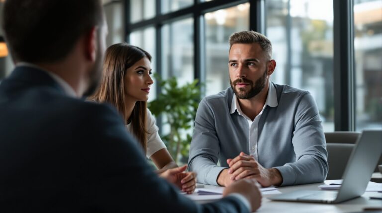 cautionnement ou hypothèque