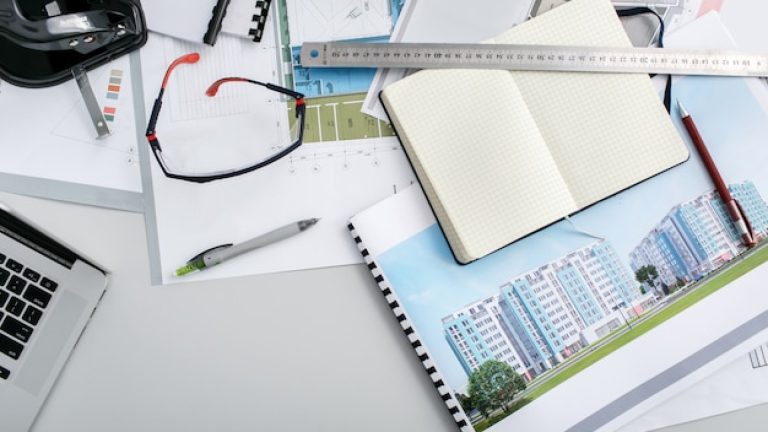 Audit énergétique numérique : moderniser la gestion énergétique de votre copropriété !