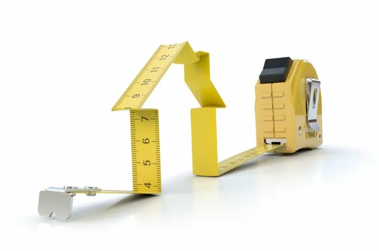 Rénovation à Montpellier : comment augmenter la valeur de votre bien avant de vendre ?