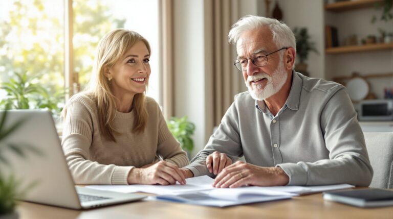 age limite credit immobilier