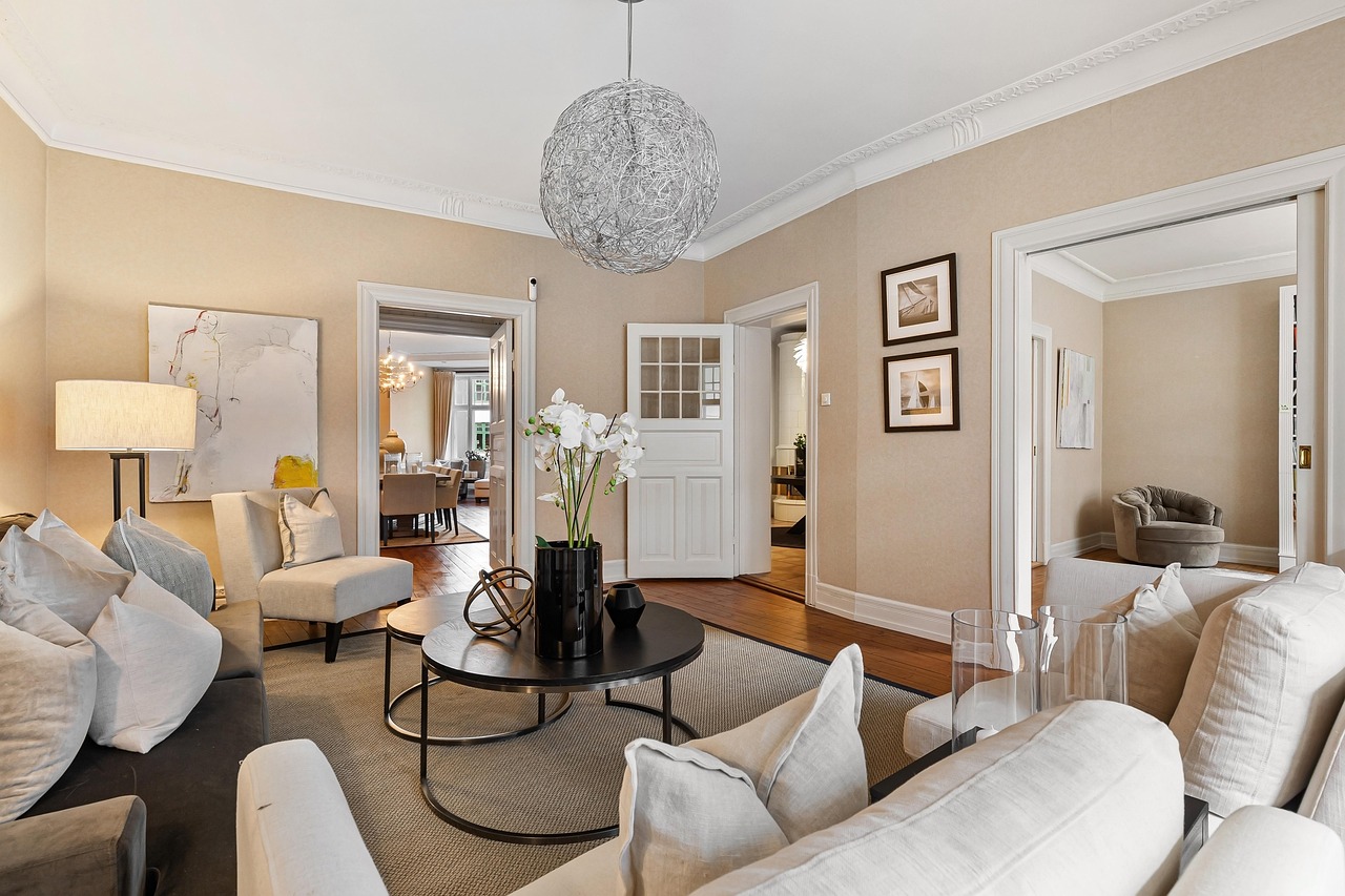 Pourquoi la préparation est-elle essentielle pour réussir son investissement immobilier ?