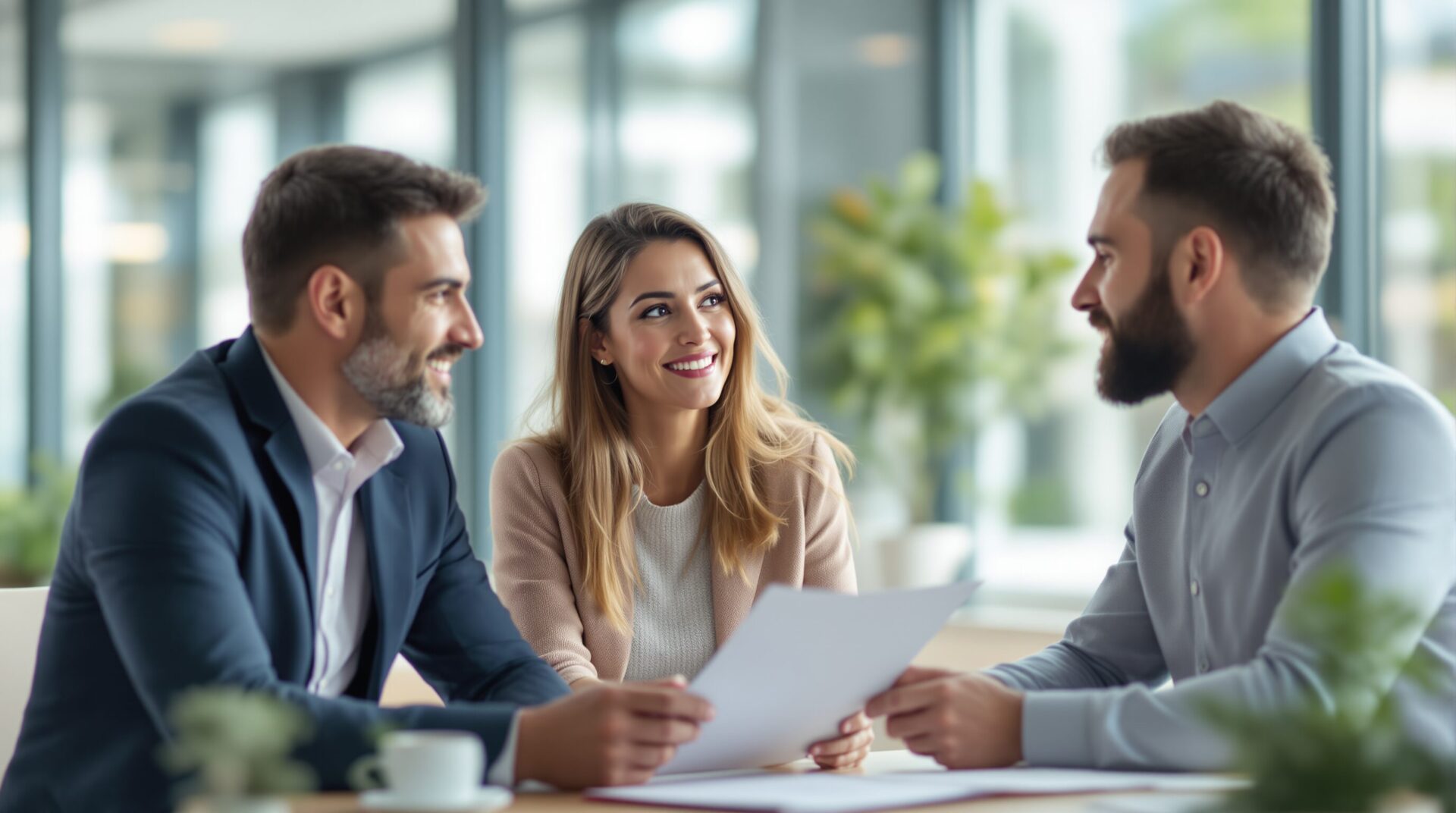 pret immobilier pour intermittent du spectacle