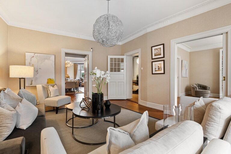 Pourquoi la préparation est-elle essentielle pour réussir son investissement immobilier ?