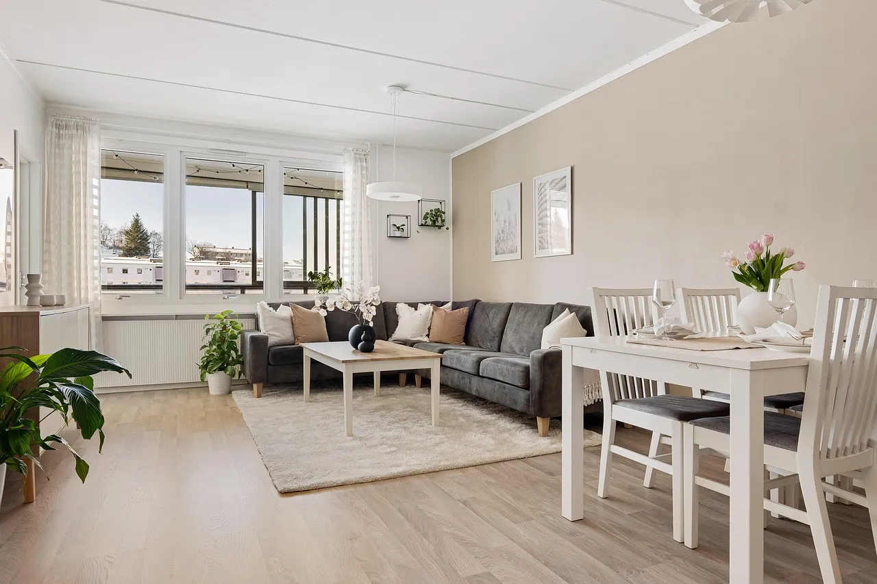 Comment maximiser la rentabilité pour un investissement en appartements locatifs neufs au Québec ?