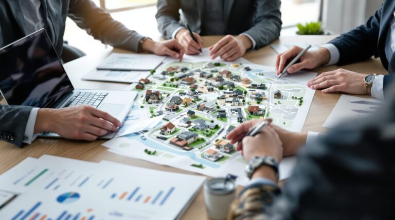 investissement immobilier toulouse