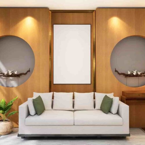 3d-illustration-mockup-photo-frame-in-living-room-rendering-min