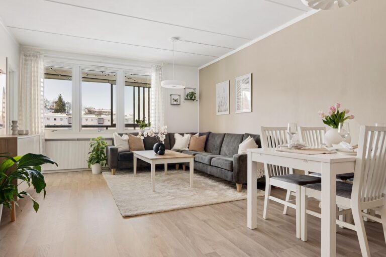 Comment maximiser la rentabilité pour un investissement en appartements locatifs neufs au Québec ?