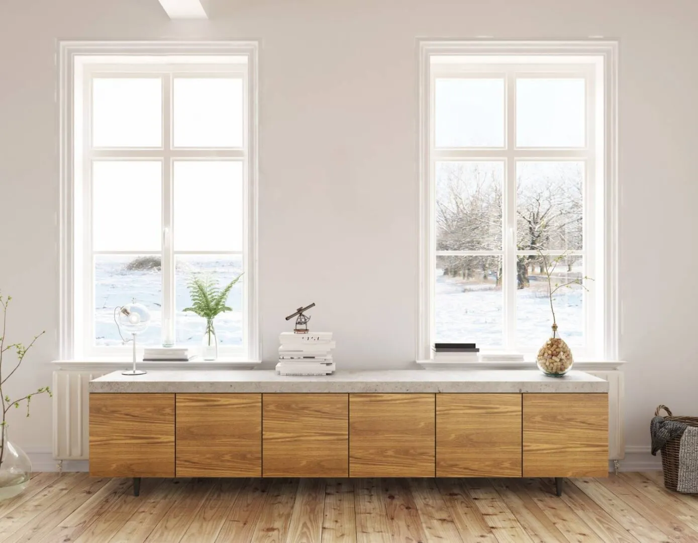 menuiserie fenêtres châssis bois aluminium PVC vitrage vitres carreaux maison décoration intérieur menuisier extérieur