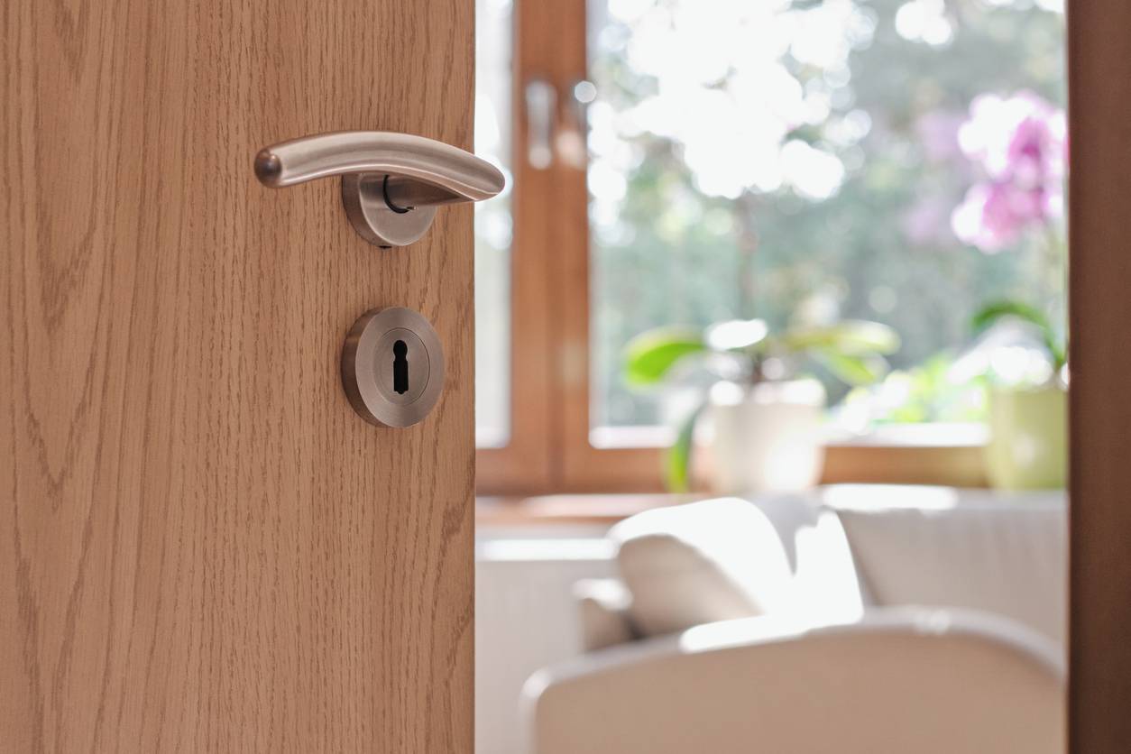 Service de conciergerie gestion Airbnb  