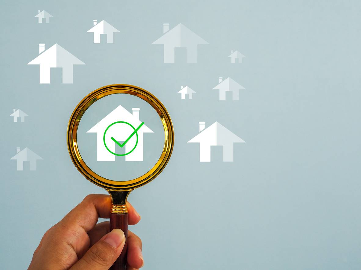 Fixation prix location logement Airbnb