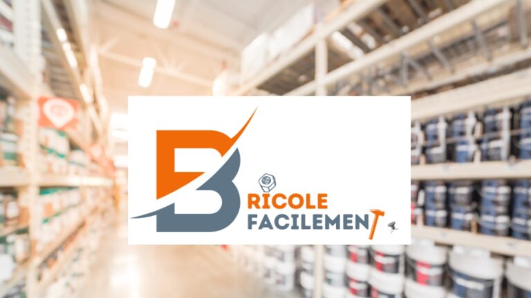 bricole-facilement.fr
