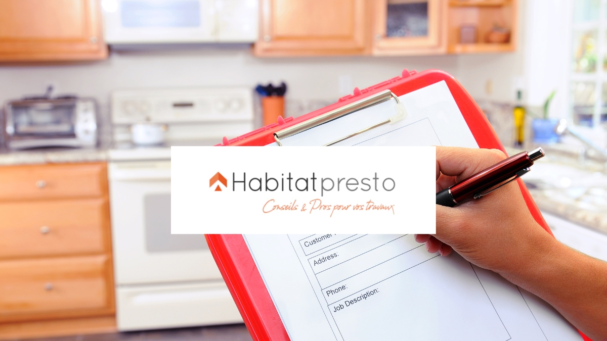 devis travaux habitatpresto