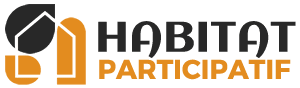 habitat participatif