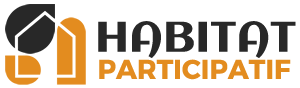 habitat participatif