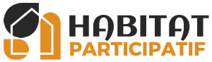habitat participatif